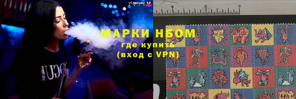 молекула духа Зеленокумск