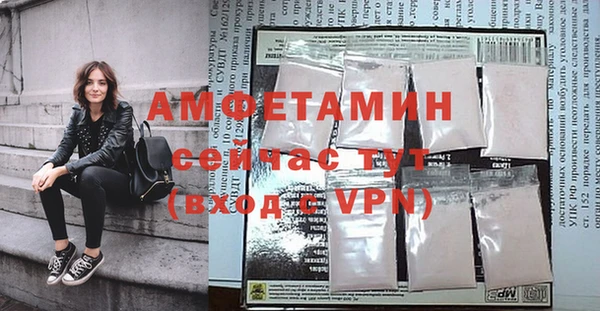 Альфа ПВП Аркадак