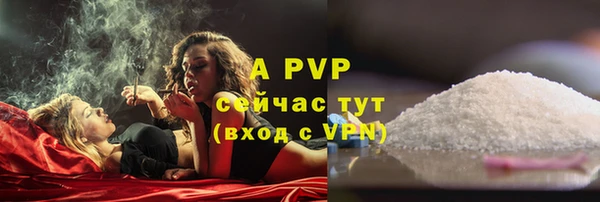 гашик Зеленодольск