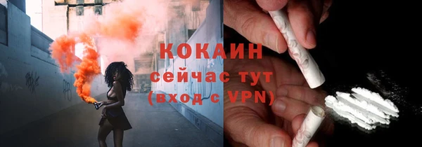 молекула духа Зеленокумск