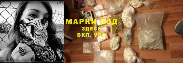 амф Алексин