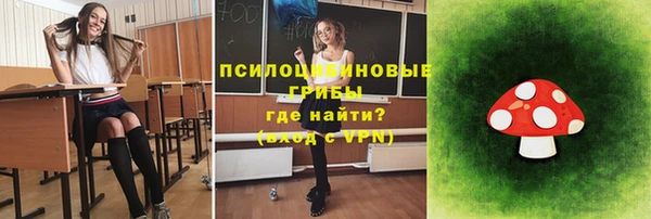 ешки Армянск